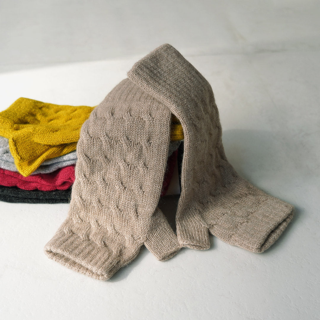 WILLIAMBRUNTON（ウィリアムブラントン）