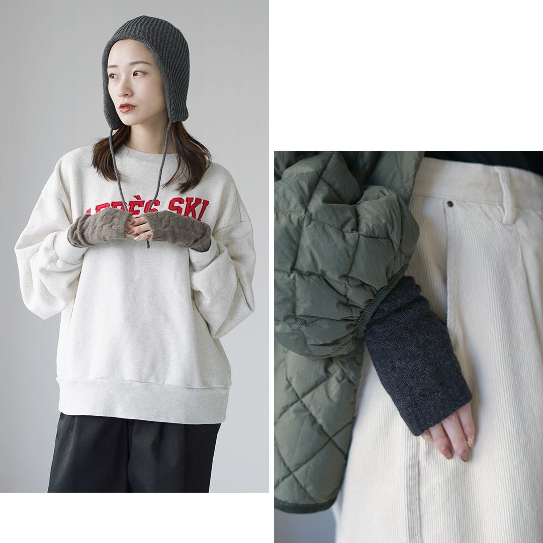 WILLIAMBRUNTON（ウィリアムブラントン）