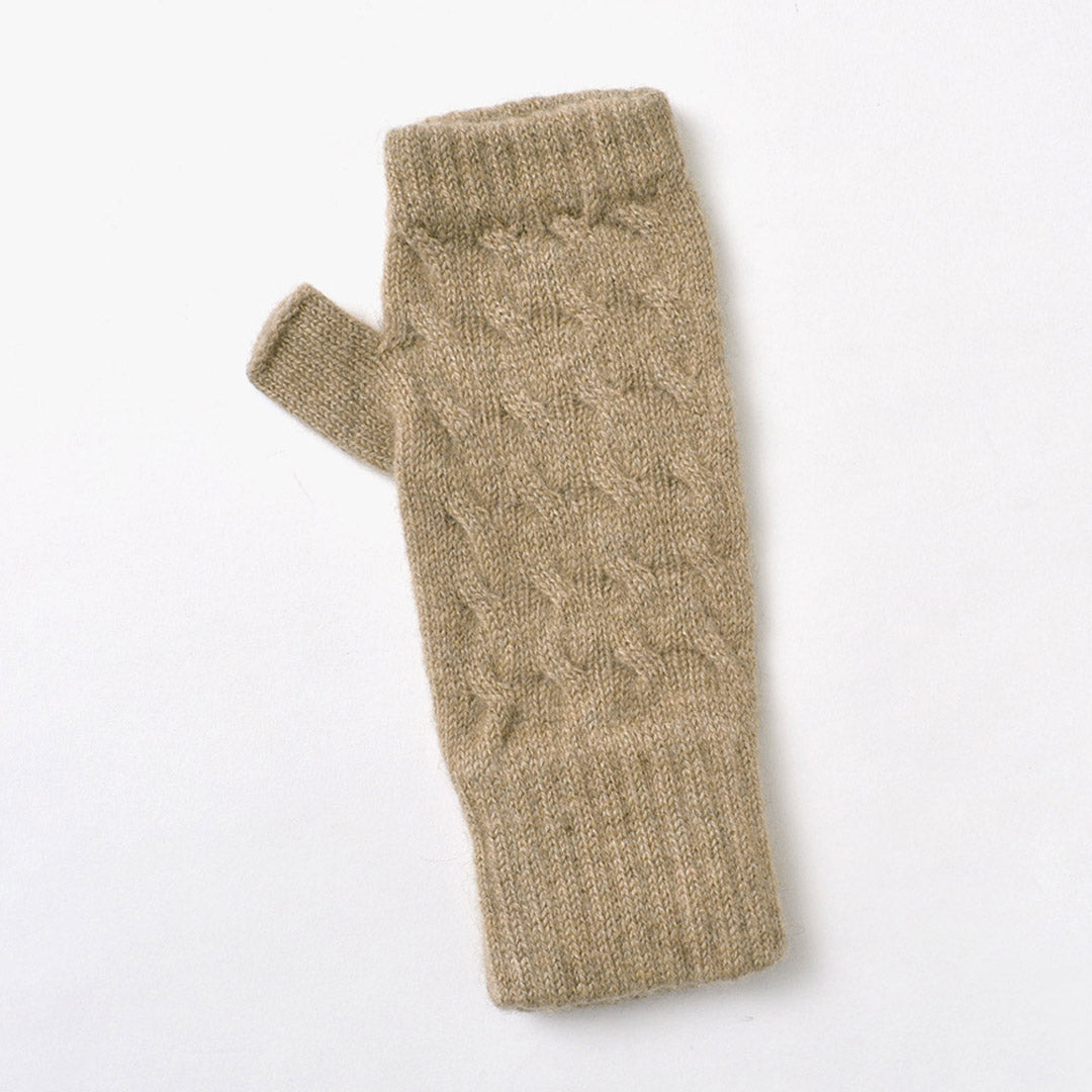 WILLIAMBRUNTON（ウィリアムブラントン）