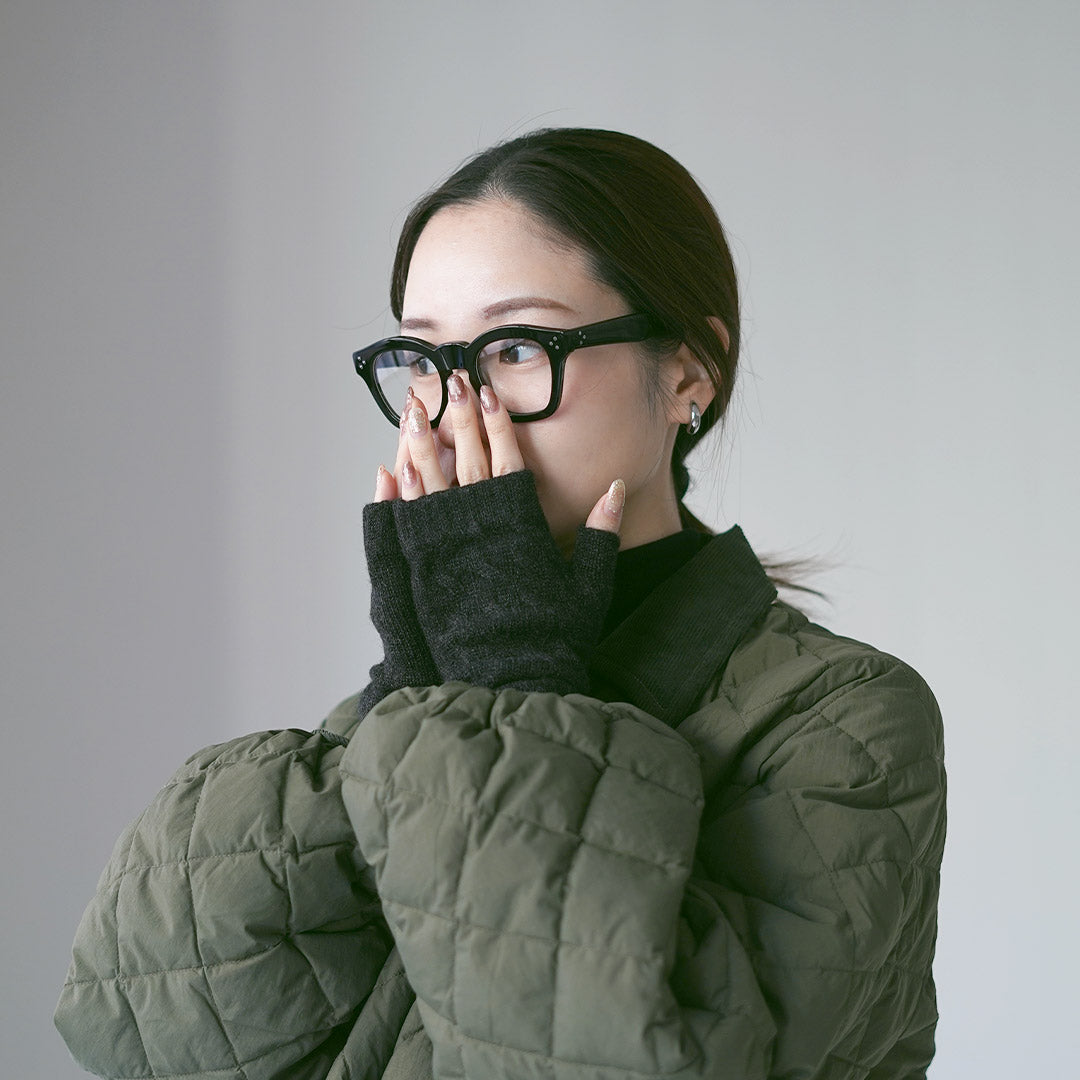 WILLIAMBRUNTON（ウィリアムブラントン）