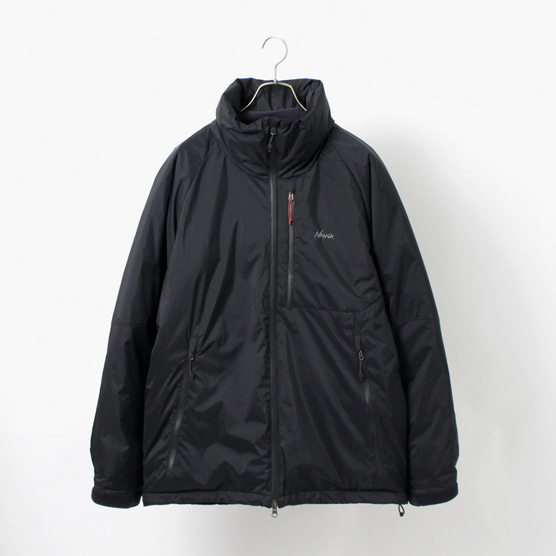 NANGA（ナンガ）