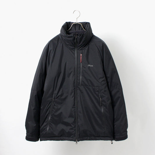 NANGA（ナンガ）