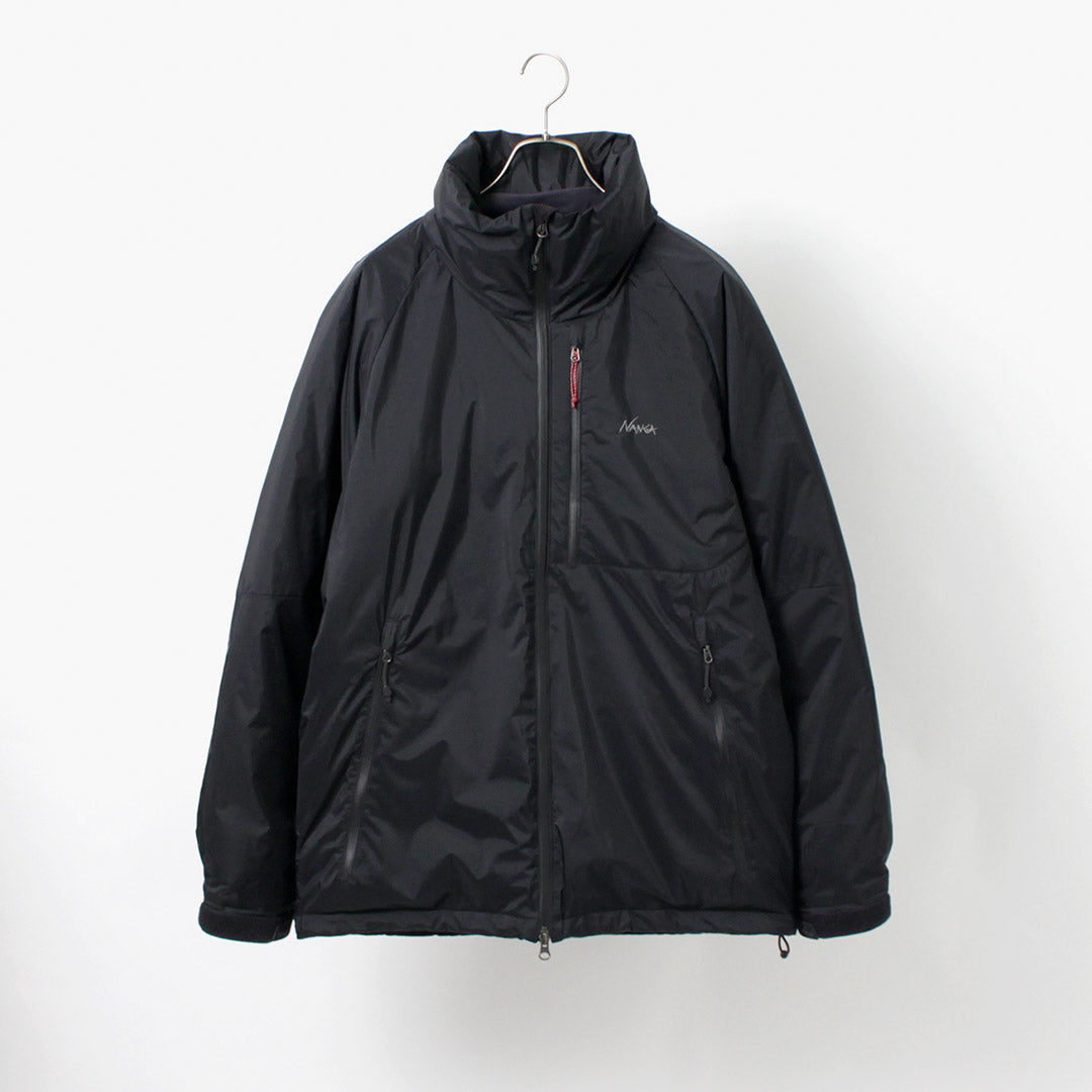 NANGA（ナンガ）