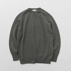 gray / S