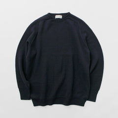 navy / S