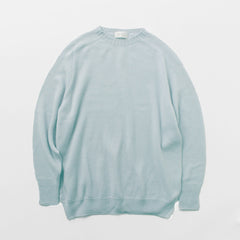lightblue / S