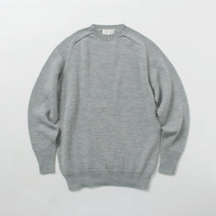 lightgrey / S