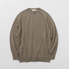 beige-2 / S