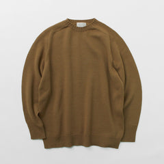 camel / S