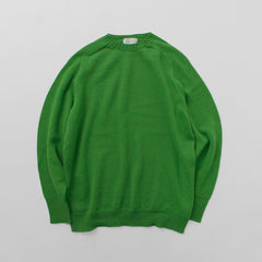 lightgreen / S