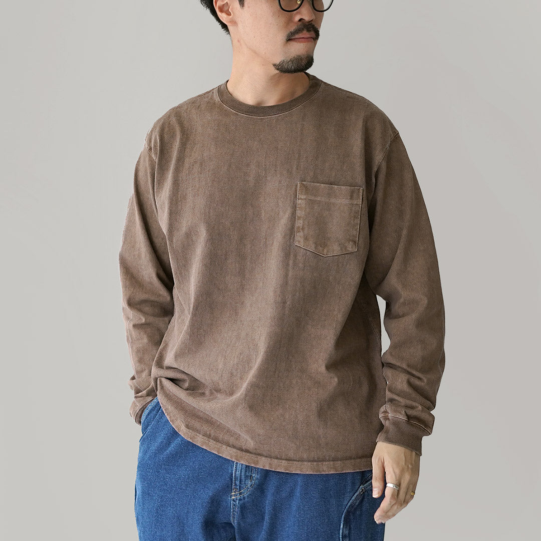 GOODON（グッドオン）