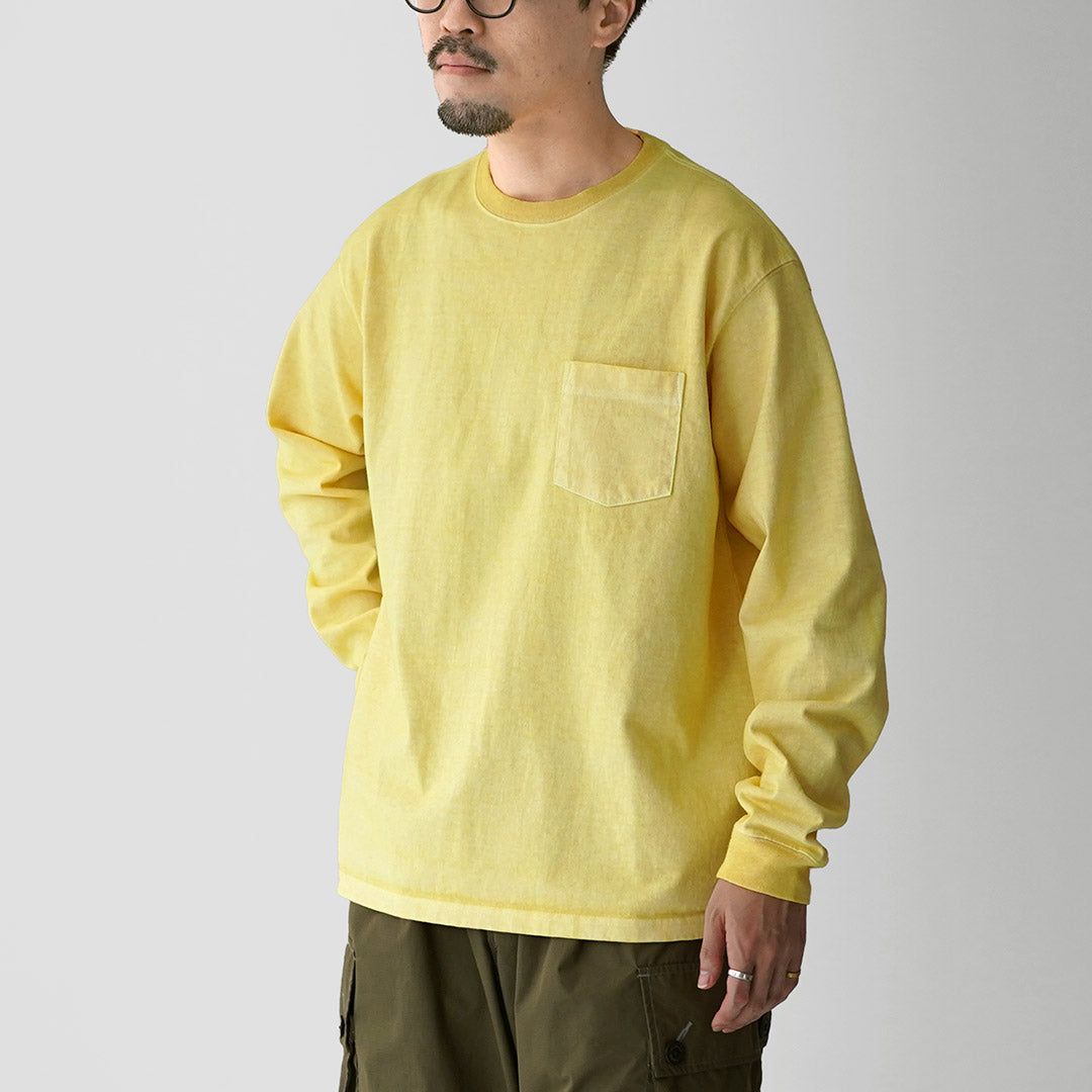 GOODON（グッドオン）