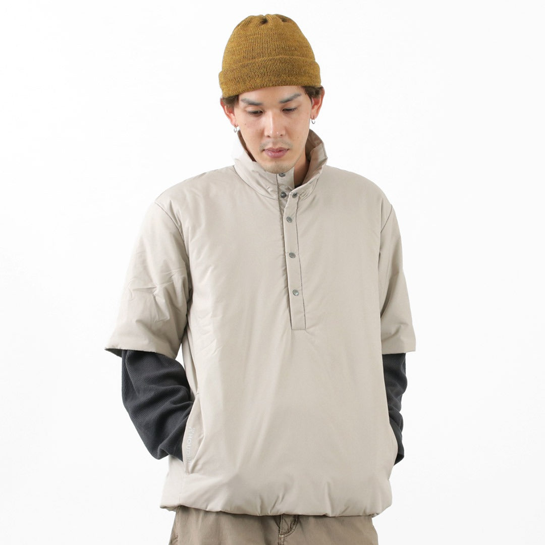 HOUDINI（フーディニ）