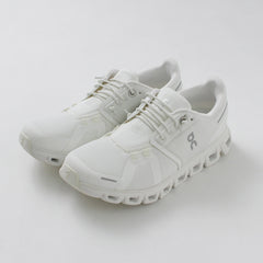 white / 6