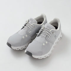 gray_white / 6