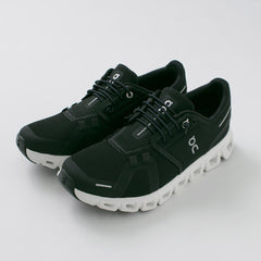 white_black / 6