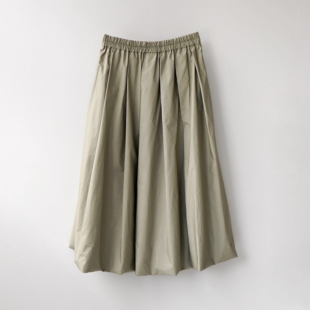 MIDIUMI（ミディウミ）