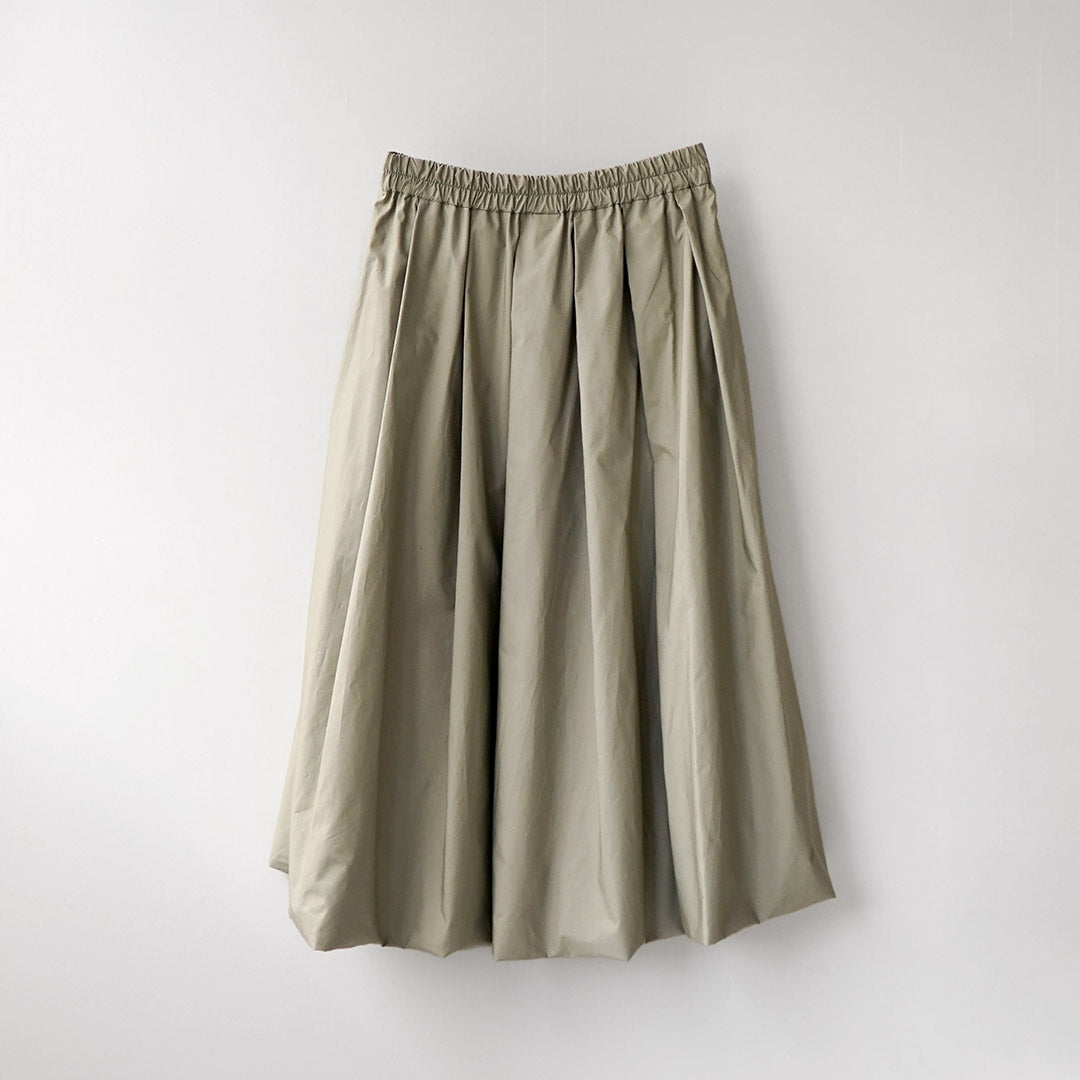 MIDIUMI（ミディウミ）