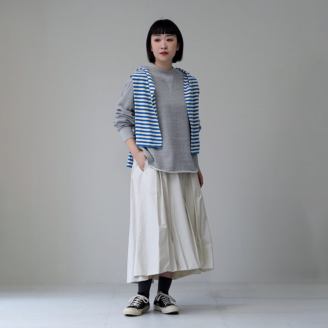 MIDIUMI（ミディウミ）