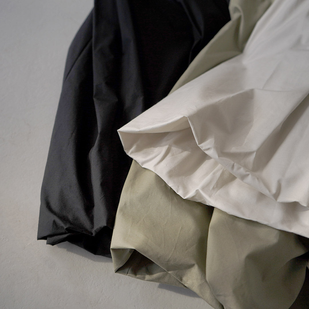 MIDIUMI（ミディウミ）