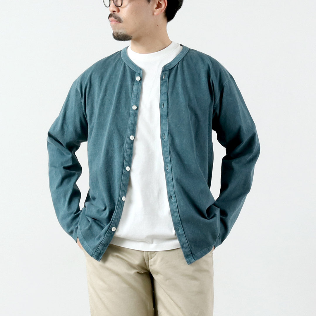 GOODON（グッドオン）