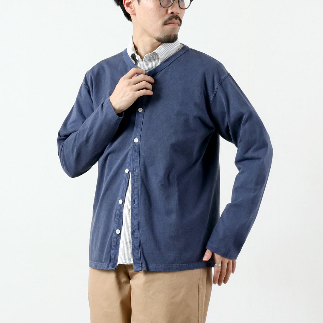 GOODON（グッドオン）