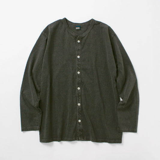 GOODON（グッドオン）