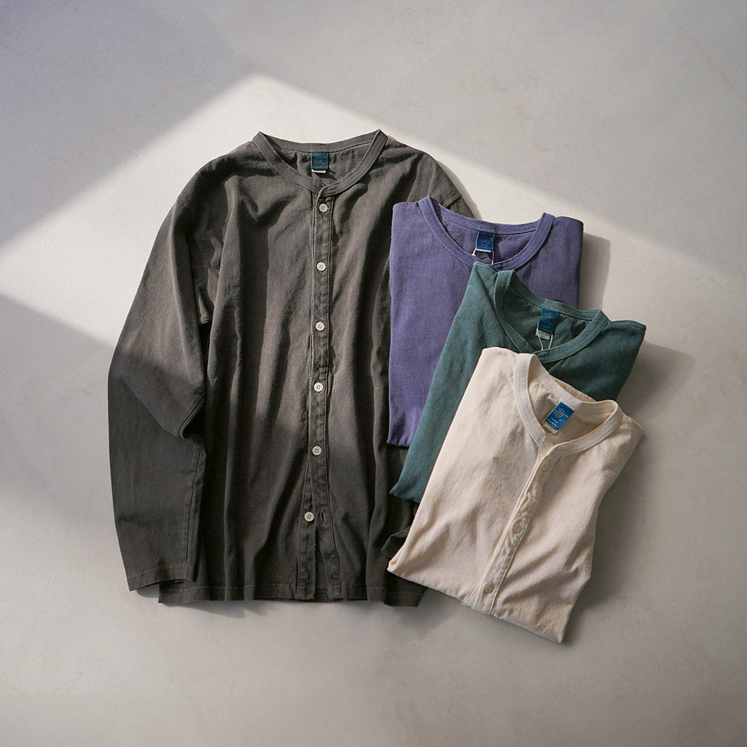 GOODON（グッドオン）