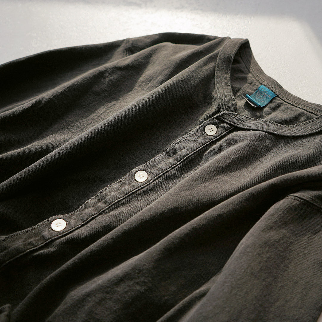 GOODON（グッドオン）