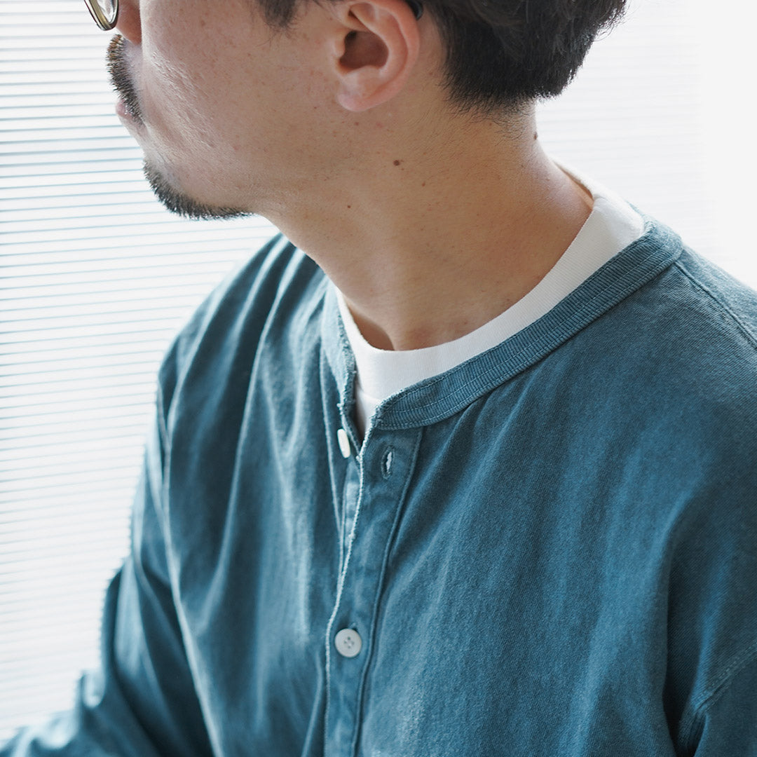 GOODON（グッドオン）