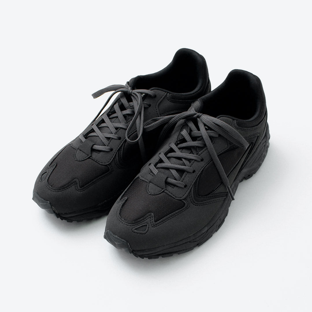 【20％OFF】MOONSTAR（ムーンスター） 810s エイトテンス スチューデン ET002 2025年モデル