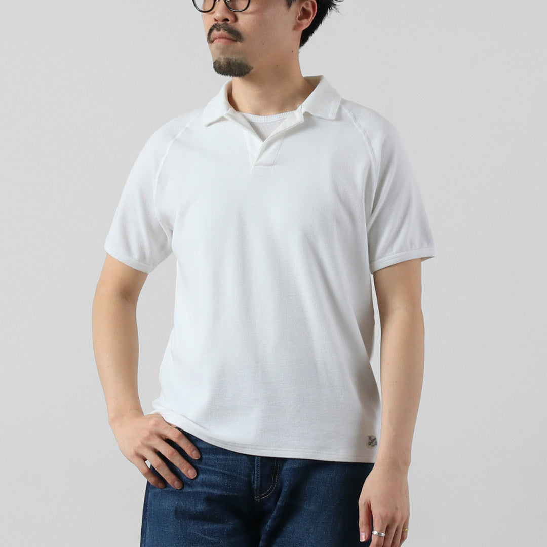 KEPANI（ケパニ）