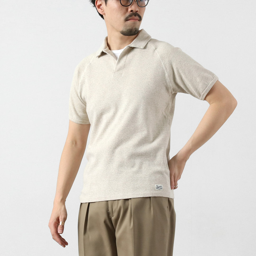 KEPANI（ケパニ）