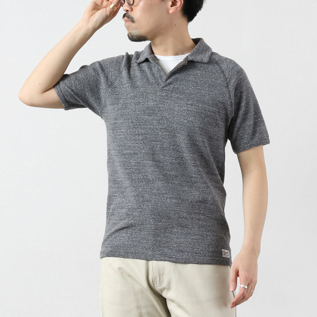 KEPANI（ケパニ）