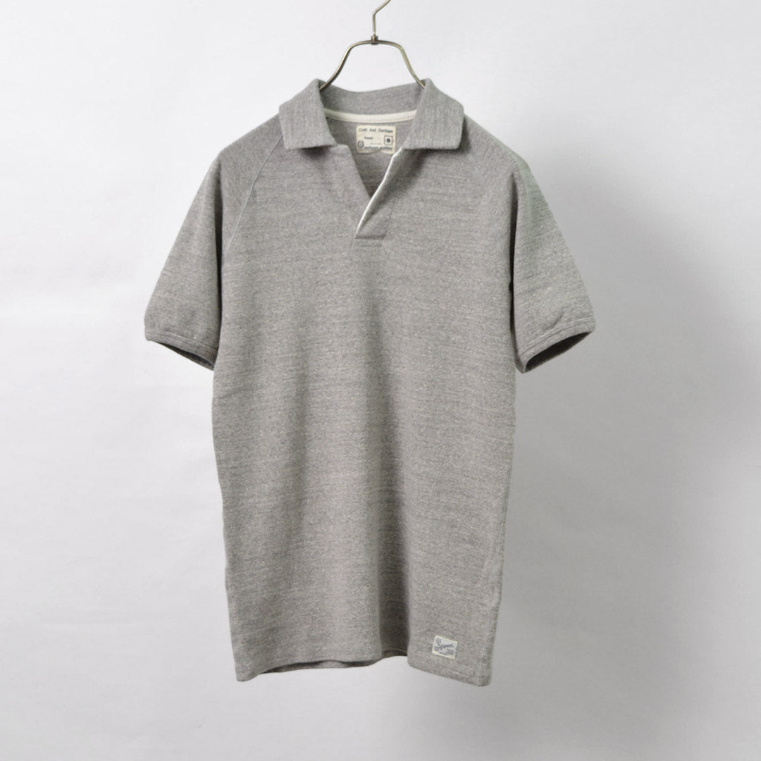 KEPANI（ケパニ）