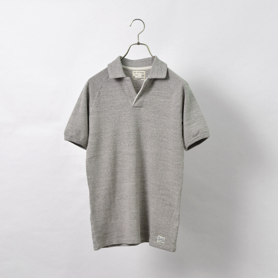 KEPANI（ケパニ）