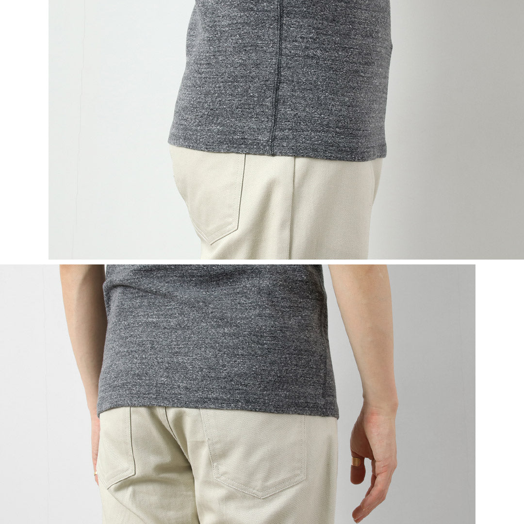 KEPANI（ケパニ）