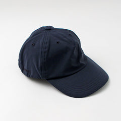 navy / M/L