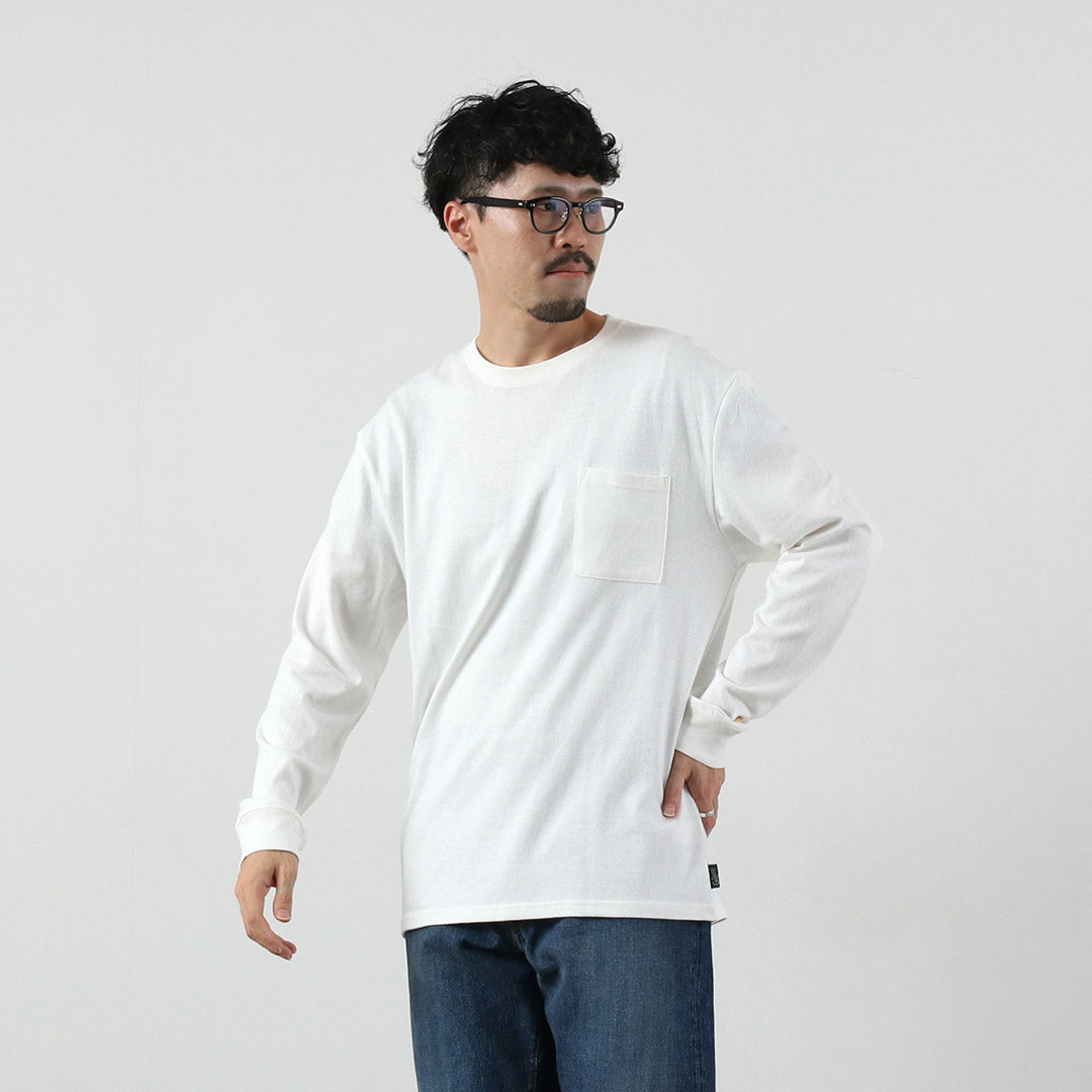 GOHEMP（ゴーヘンプ）