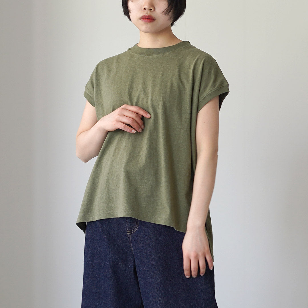 GOHEMP（ゴーヘンプ）