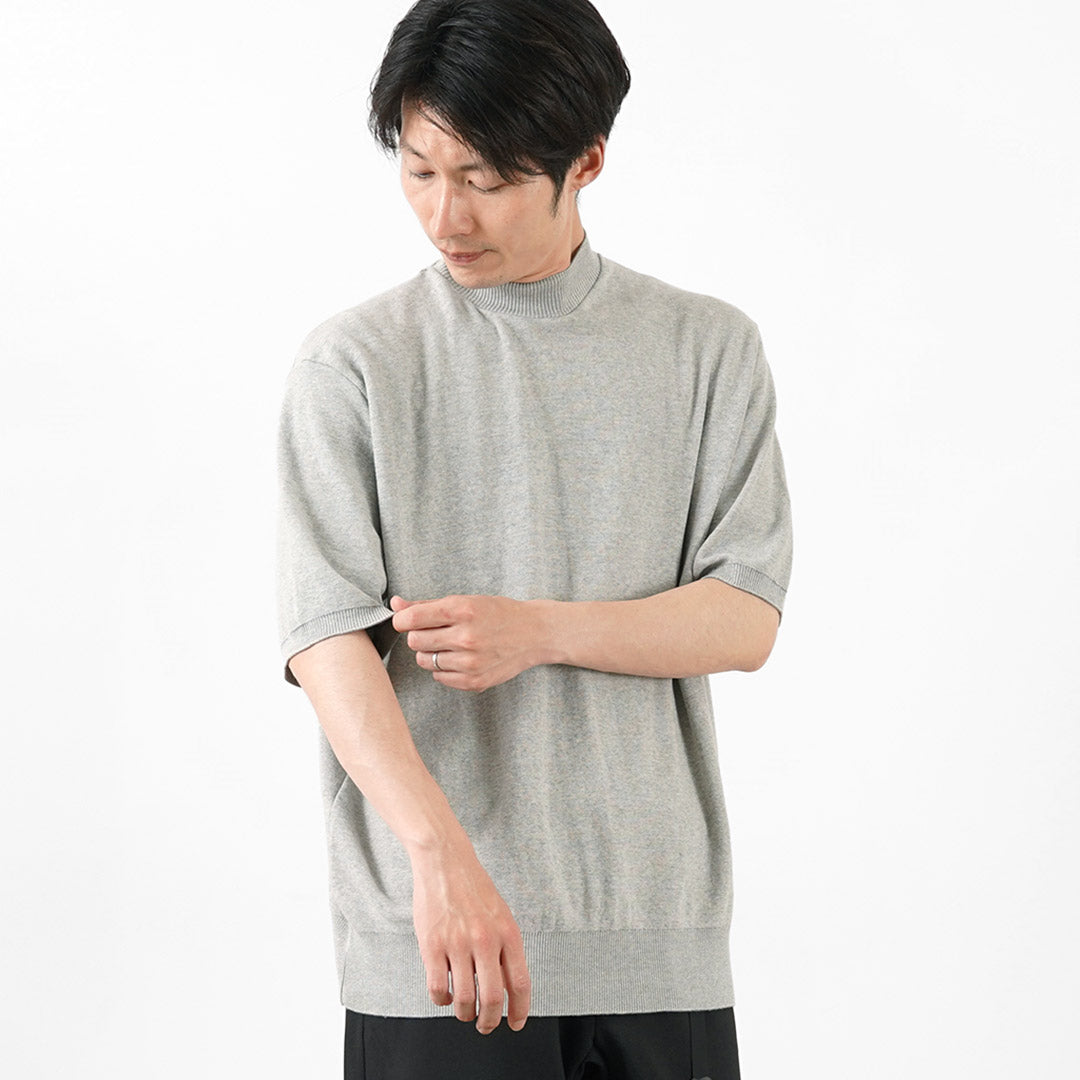 GICIPI（ジチピ）