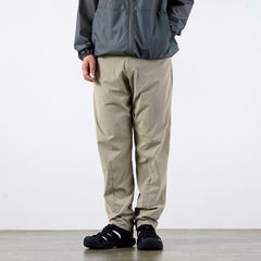 sand / XS