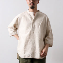 ivory / S