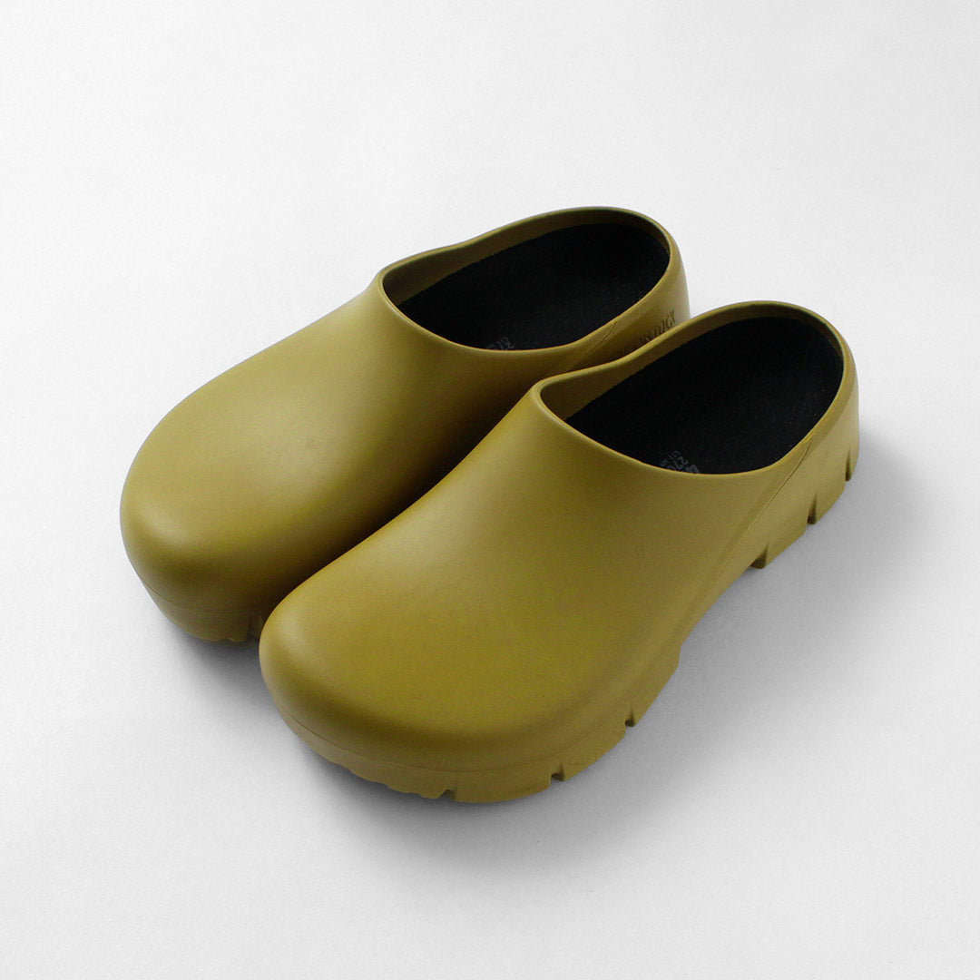 Aさま専用　ビルケンシュトック Super Birki Amazon | Birkenstock ユニ クロッグ スーパーバーキ, ブルー