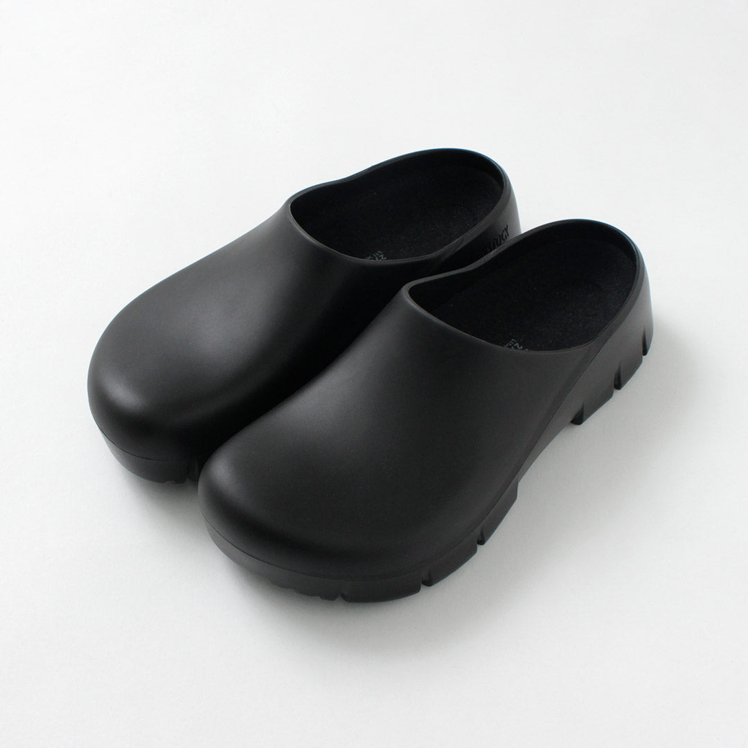BIRKENSTOCK（ビルケンシュトック） スーパービルキー 2.0