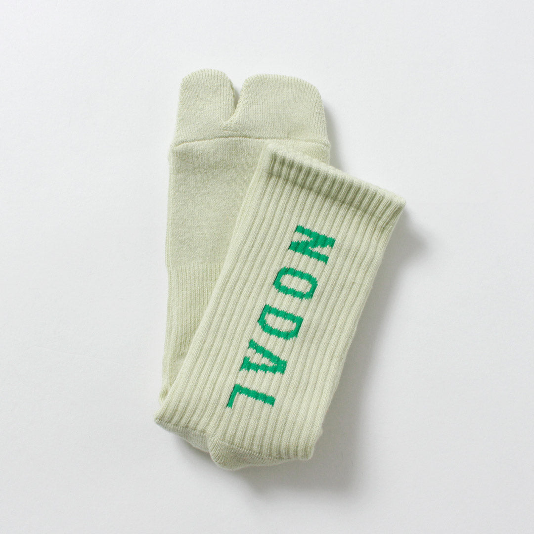 NODAL（ノーダル）