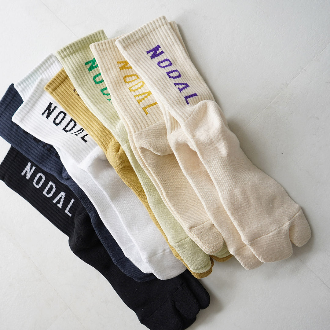 NODAL（ノーダル）