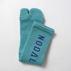 lightblue / F