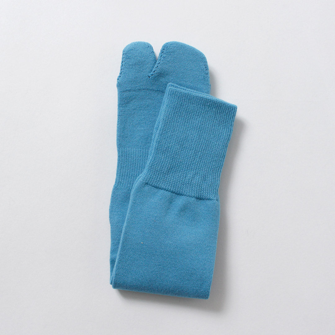 NODAL（ノーダル）