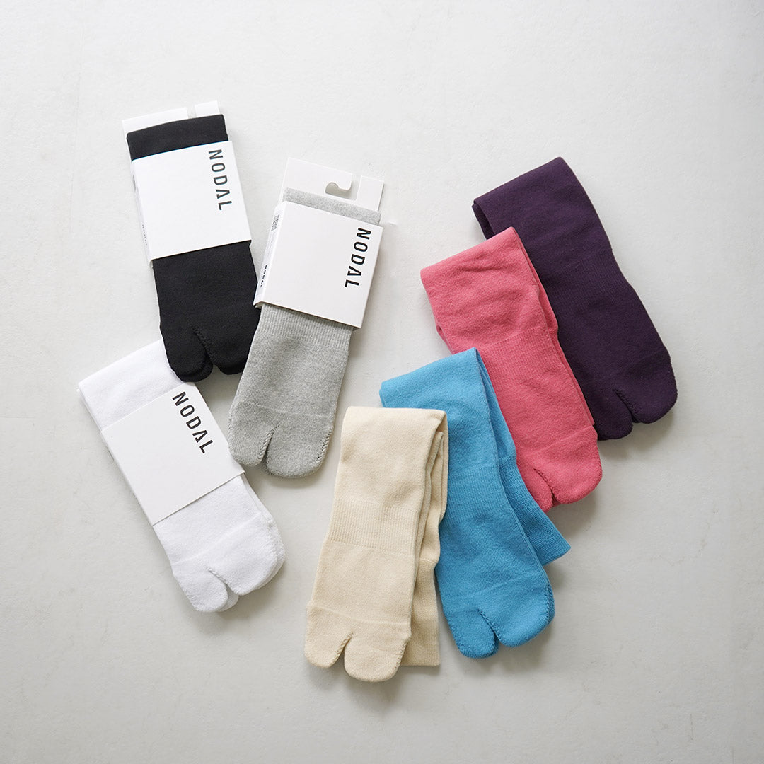 NODAL（ノーダル）